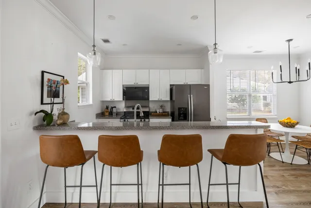 $519,000 | 1772 Hickory Knoll Way, Johns Island, SC 29455