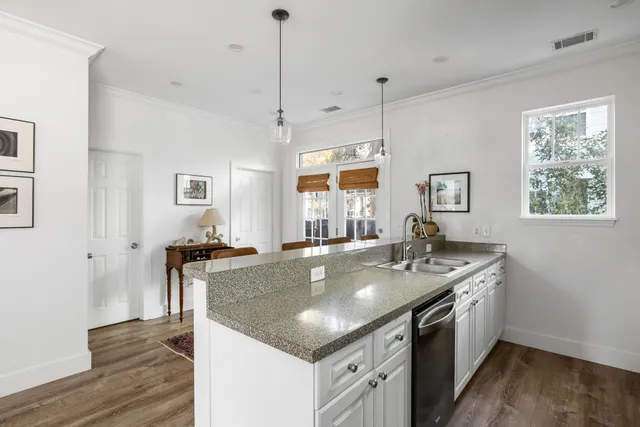 $519,000 | 1772 Hickory Knoll Way, Johns Island, SC 29455