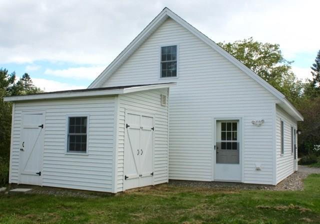 177 Village Road Steuben, ME 04680 - Photo 24 of 35 Photo
