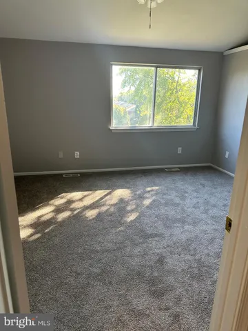 $379,000 | 33 Jones Valley Circle, Baltimore, MD 21209