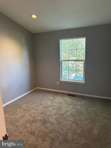 $379,000 | 33 Jones Valley Circle, Baltimore, MD 21209