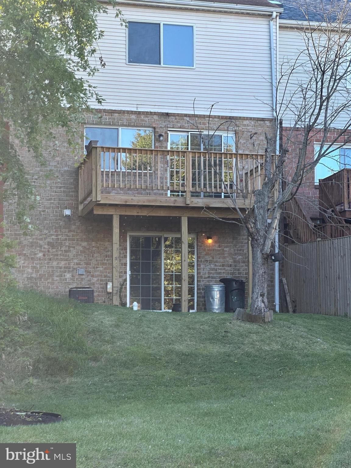 33 Jones Valley Circle Baltimore, MD 21209 - Photo 22 of 26