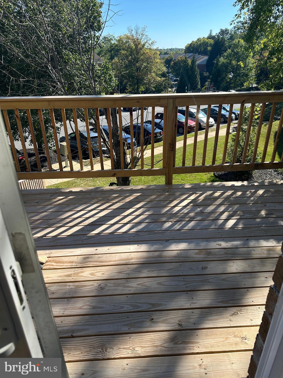 33 Jones Valley Circle Baltimore, MD 21209 - Photo 23 of 26