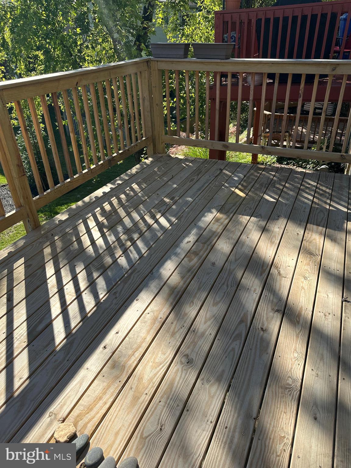 33 Jones Valley Circle Baltimore, MD 21209 - Photo 24 of 26