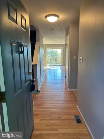 $379,000 | 33 Jones Valley Circle, Baltimore, MD 21209