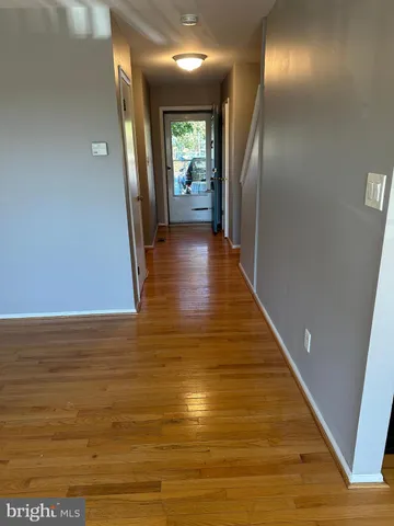 $379,000 | 33 Jones Valley Circle, Baltimore, MD 21209