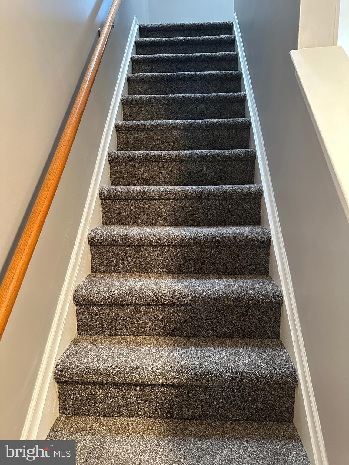 33 Jones Valley Circle Baltimore, MD 21209 - Photo 9 of 26