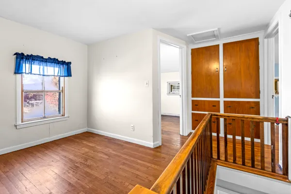 $775,000 | 8360 Day Road, Pittsford, MI 49271