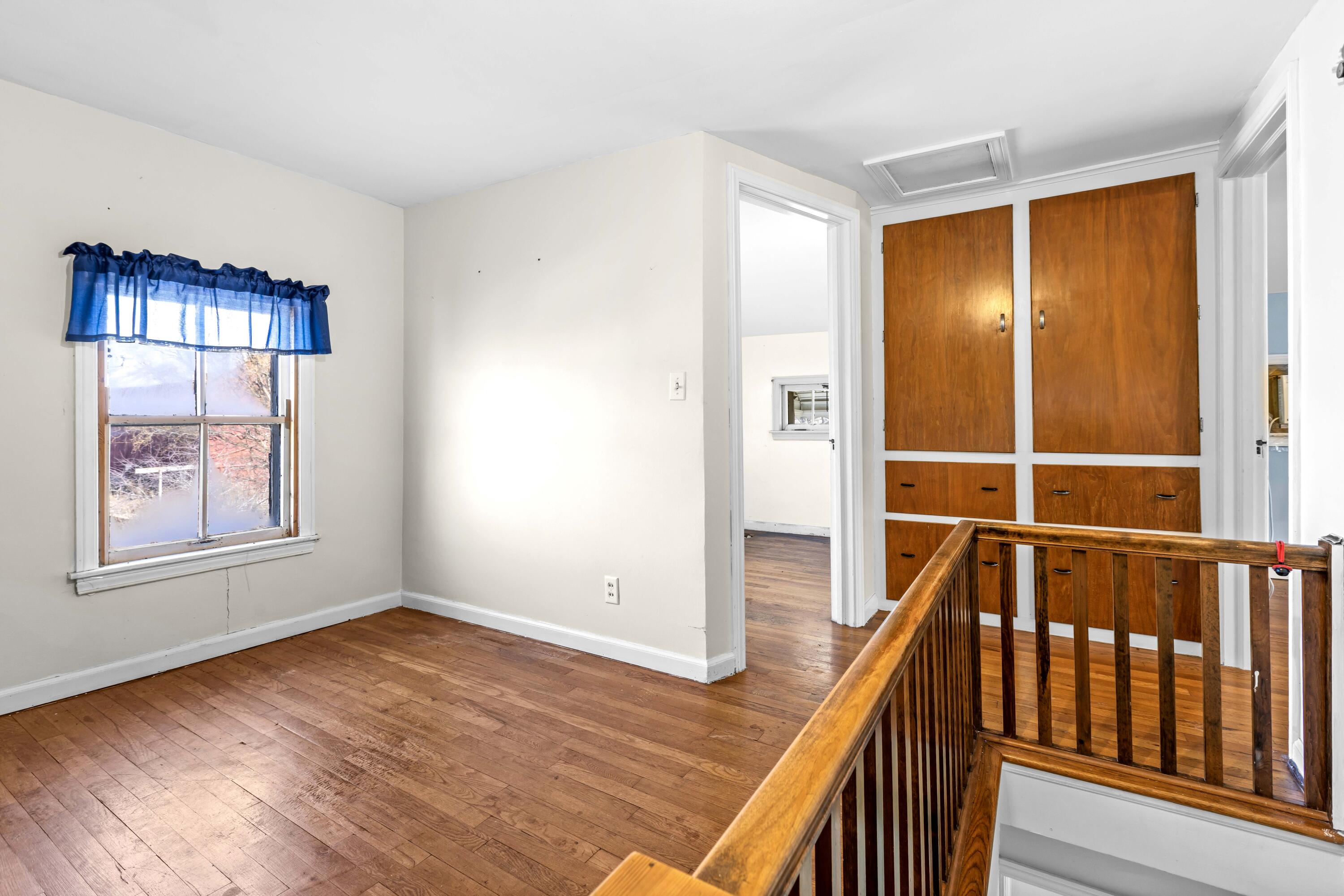 8360 Day Road Pittsford, MI 49271 - Photo 11 of 42 _P7A9368_E