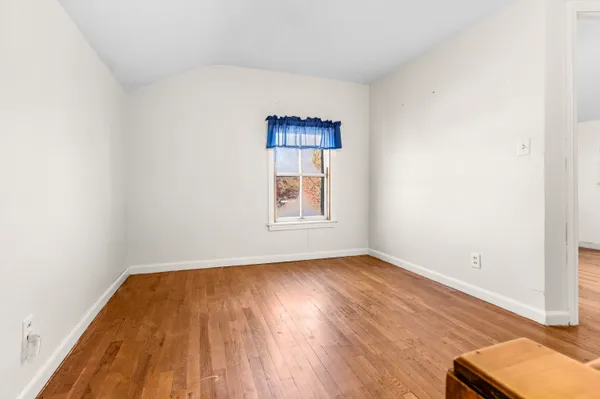$775,000 | 8360 Day Road, Pittsford, MI 49271