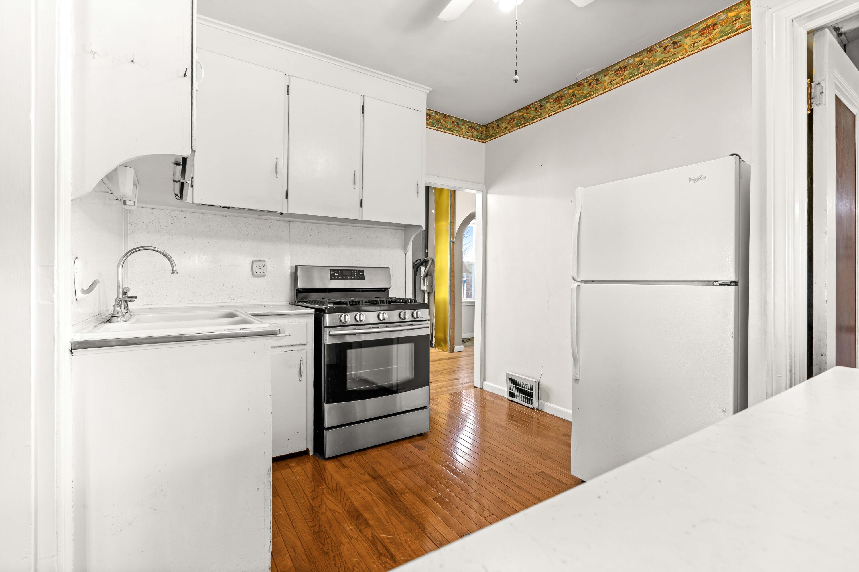 8360 Day Road Pittsford, MI 49271 - Photo 13 of 42 _P7A9270_E