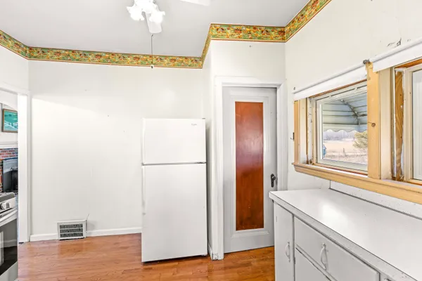 $775,000 | 8360 Day Road, Pittsford, MI 49271