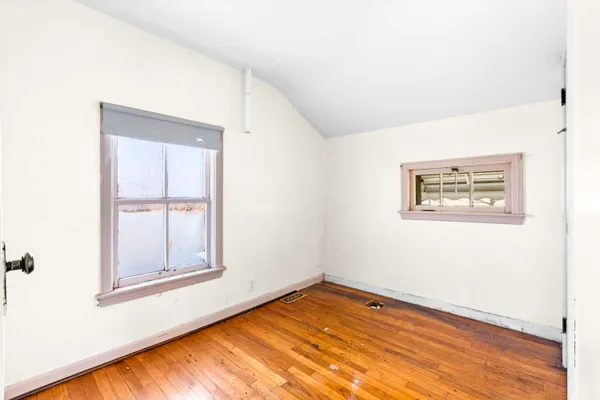 $775,000 | 8360 Day Road, Pittsford, MI 49271