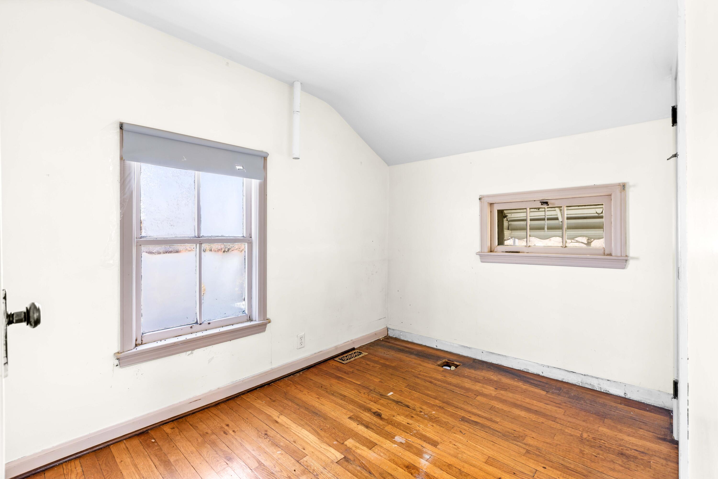 8360 Day Road Pittsford, MI 49271 - Photo 15 of 42 _P7A9378_E