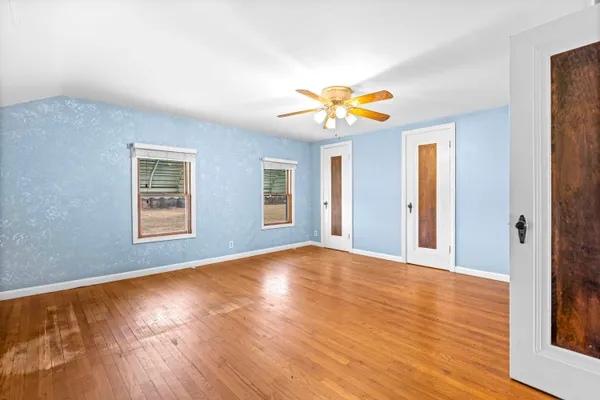 $775,000 | 8360 Day Road, Pittsford, MI 49271