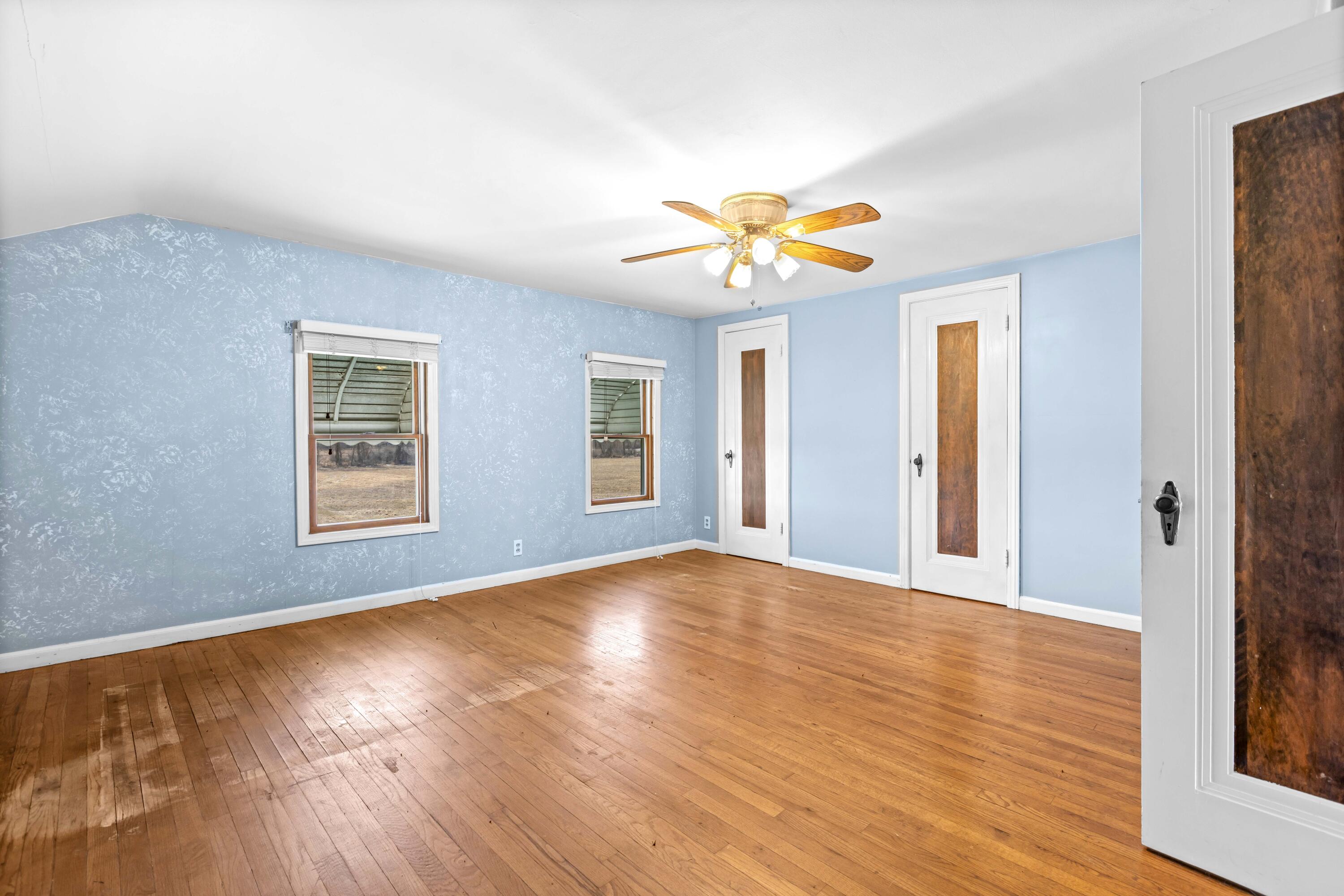 8360 Day Road Pittsford, MI 49271 - Photo 16 of 42 _P7A9388_E