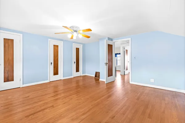 $775,000 | 8360 Day Road, Pittsford, MI 49271