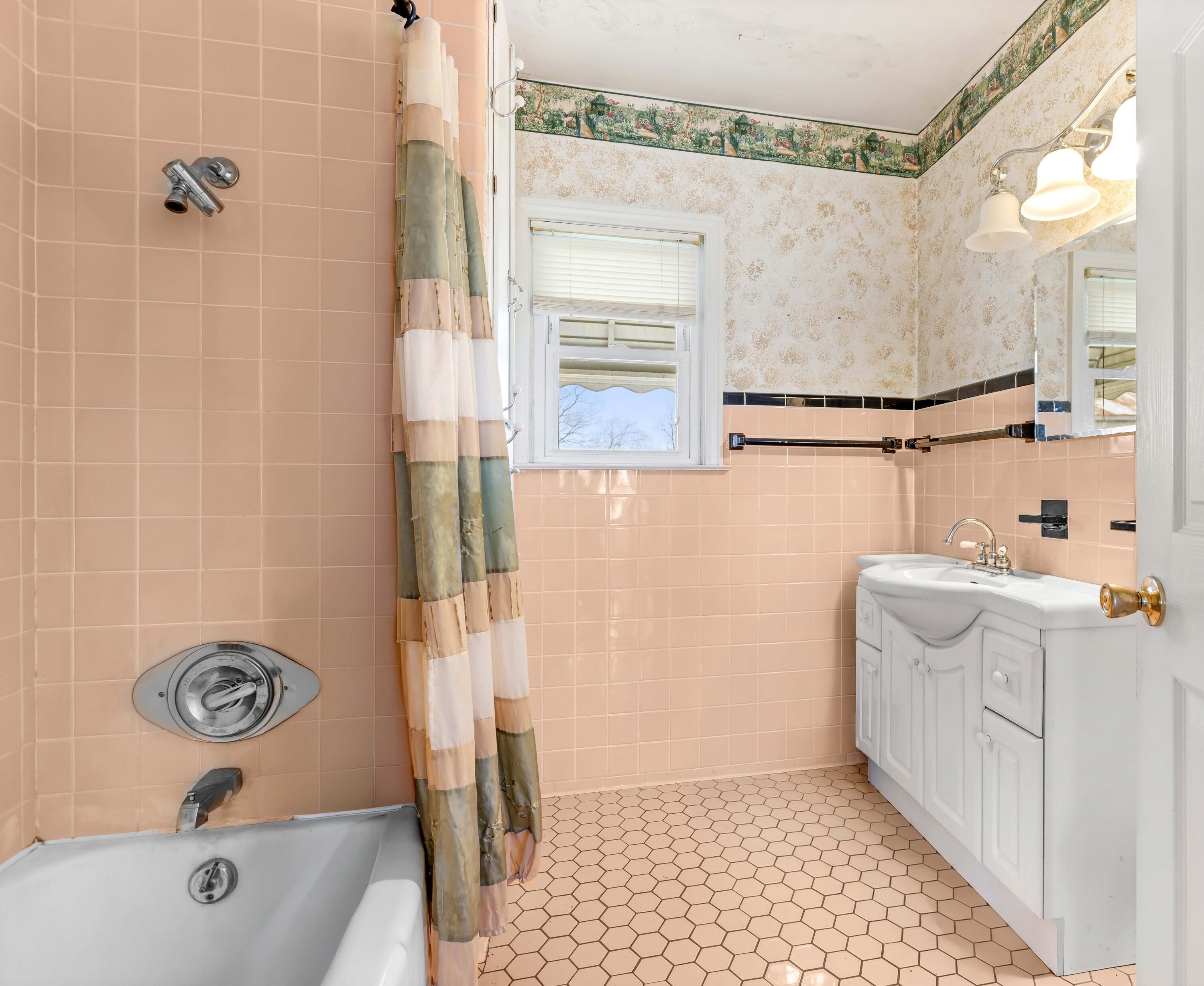 8360 Day Road Pittsford, MI 49271 - Photo 18 of 42 _P7A9332_E