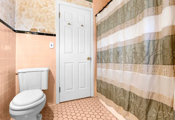 $775,000 | 8360 Day Road, Pittsford, MI 49271