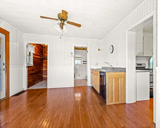 $775,000 | 8360 Day Road, Pittsford, MI 49271