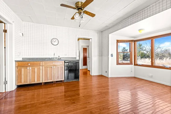 $775,000 | 8360 Day Road, Pittsford, MI 49271