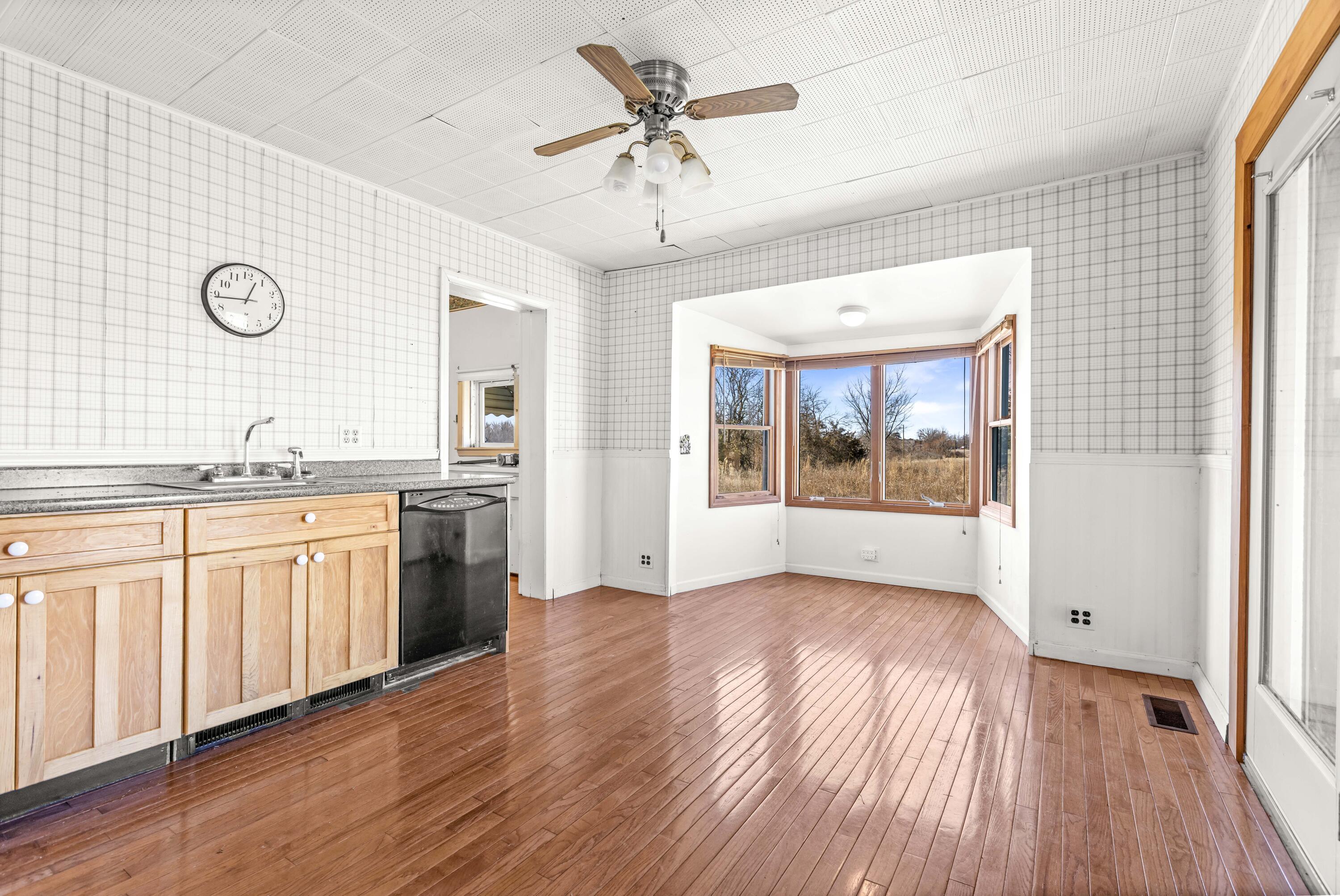 8360 Day Road Pittsford, MI 49271 - Photo 22 of 42 _P7A9311_E