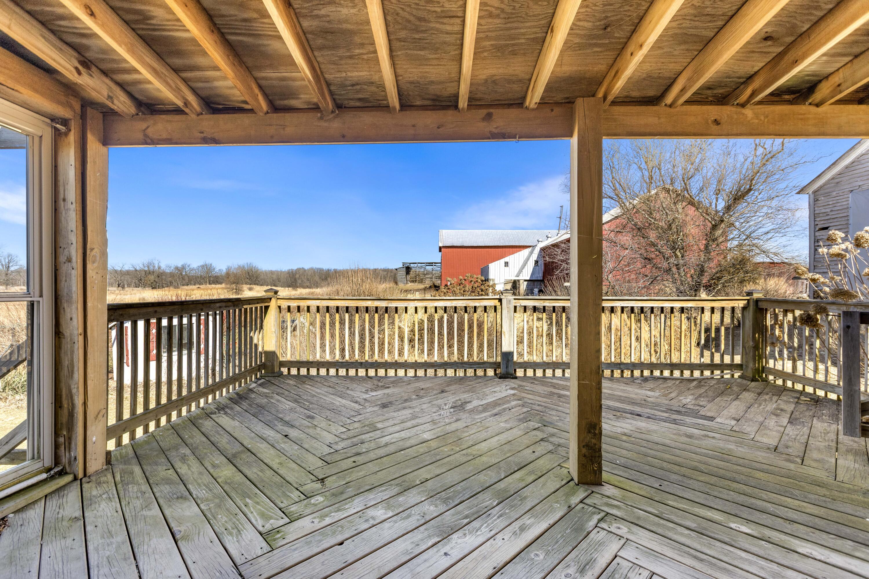 8360 Day Road Pittsford, MI 49271 - Photo 23 of 42 _P7A9322_E