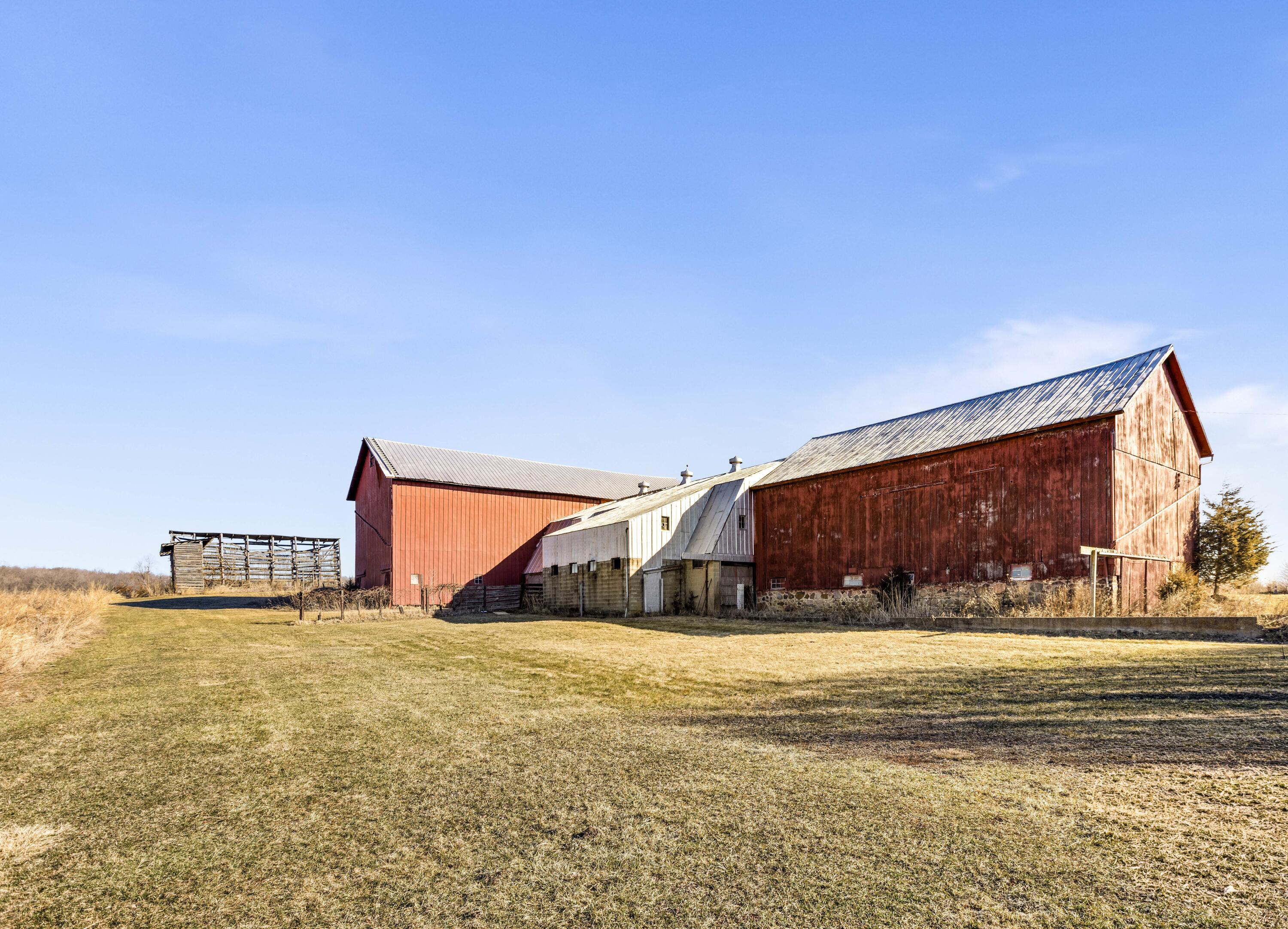 8360 Day Road Pittsford, MI 49271 - Photo 24 of 42 _P7A9185_E