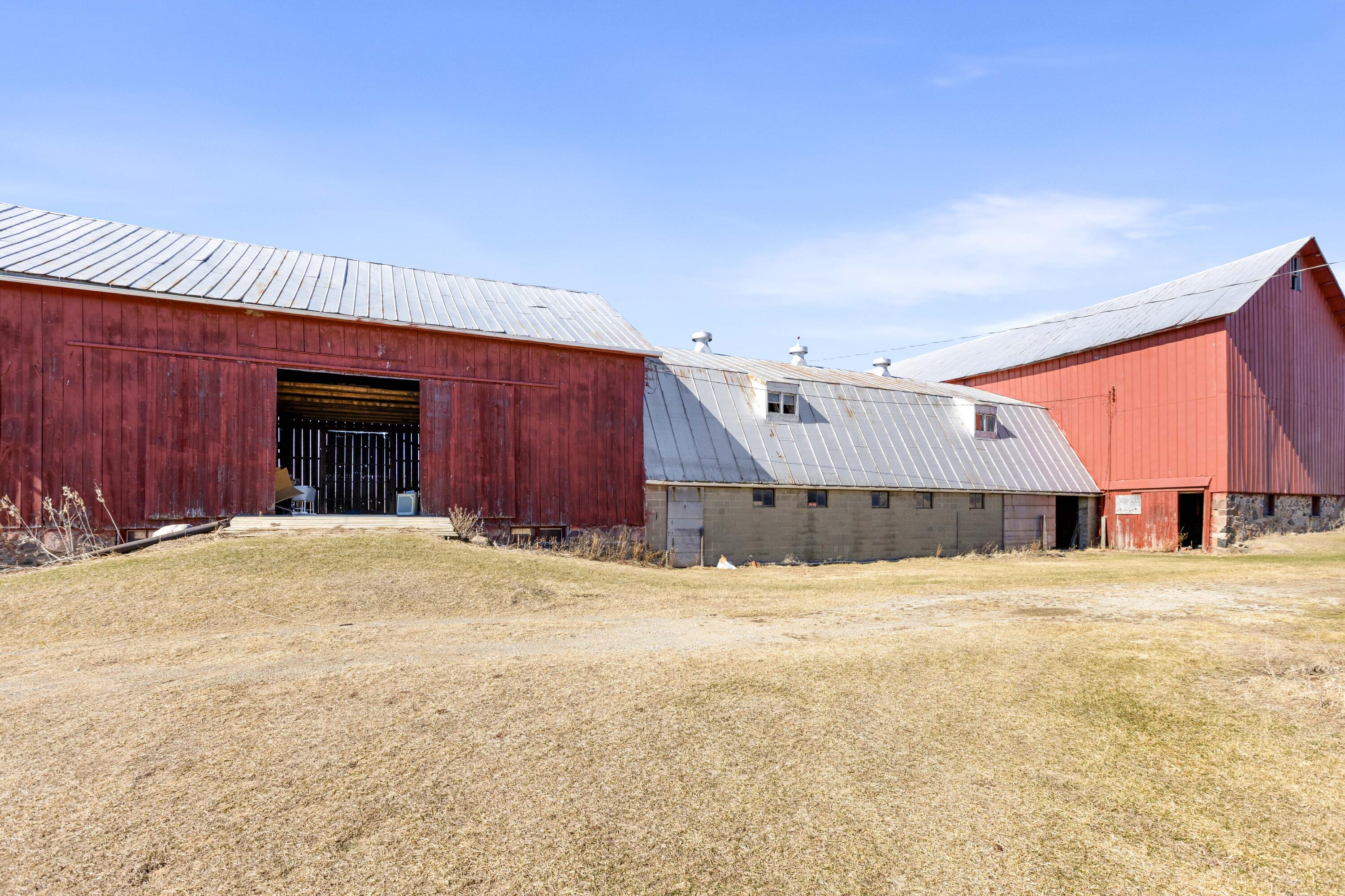 8360 Day Road Pittsford, MI 49271 - Photo 25 of 42 _P7A9444_E