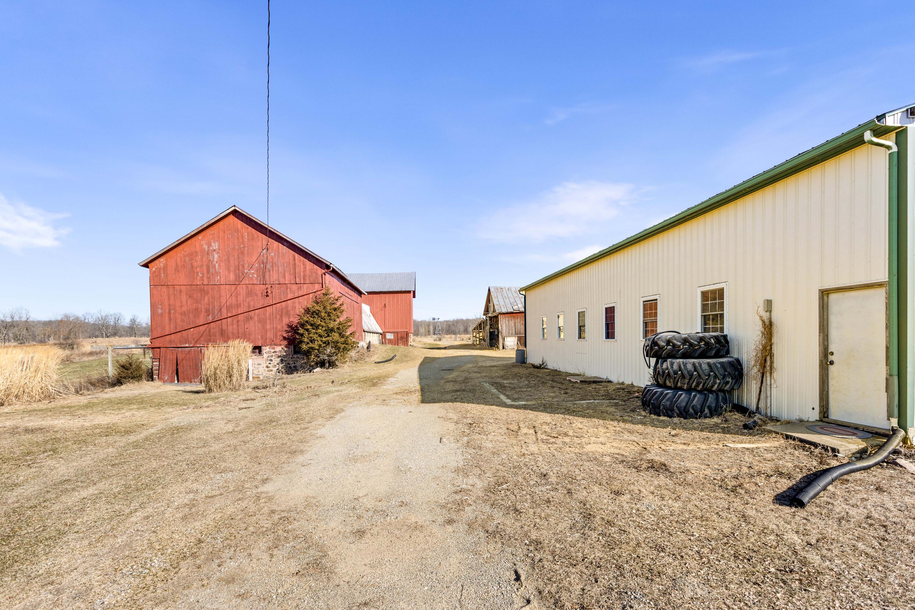 8360 Day Road Pittsford, MI 49271 - Photo 26 of 42 _P7A9164_E