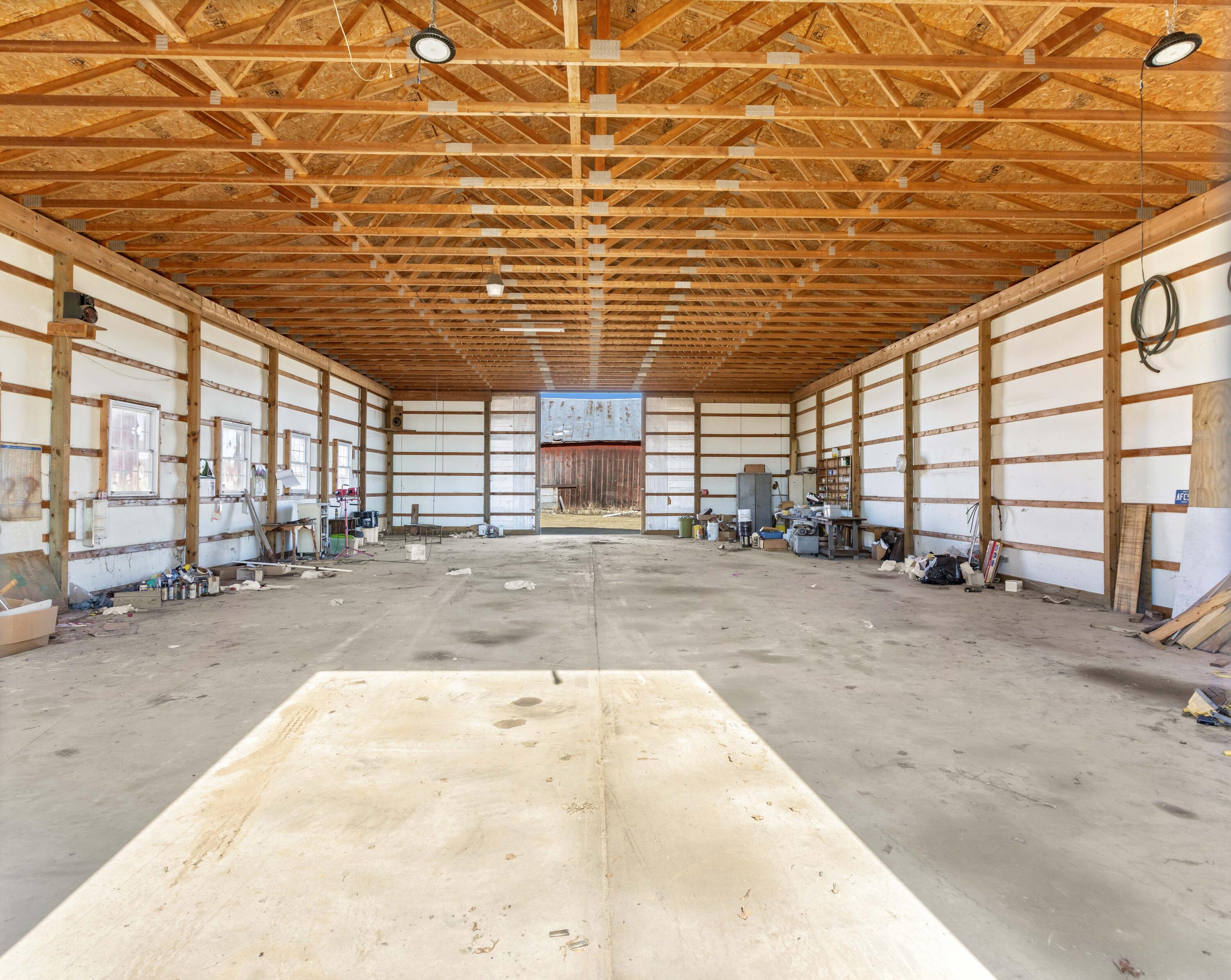 8360 Day Road Pittsford, MI 49271 - Photo 28 of 42 _P7A9410_E