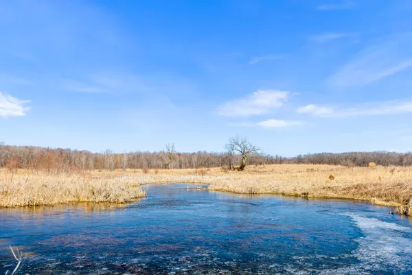 $775,000 | 8360 Day Road, Pittsford, MI 49271