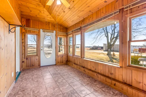 $775,000 | 8360 Day Road, Pittsford, MI 49271