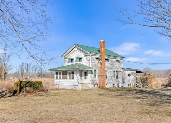 $775,000 | 8360 Day Road, Pittsford, MI 49271