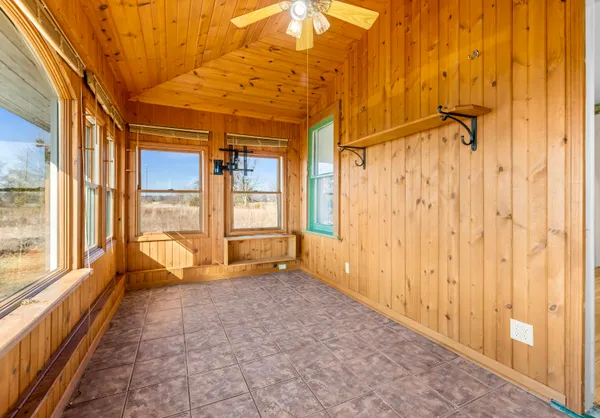 $775,000 | 8360 Day Road, Pittsford, MI 49271