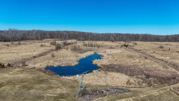 $750,000 | 8360 Day Road, Pittsford, MI 49271