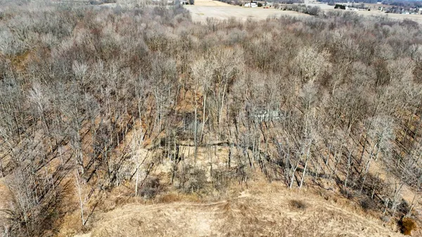 $775,000 | 8360 Day Road, Pittsford, MI 49271