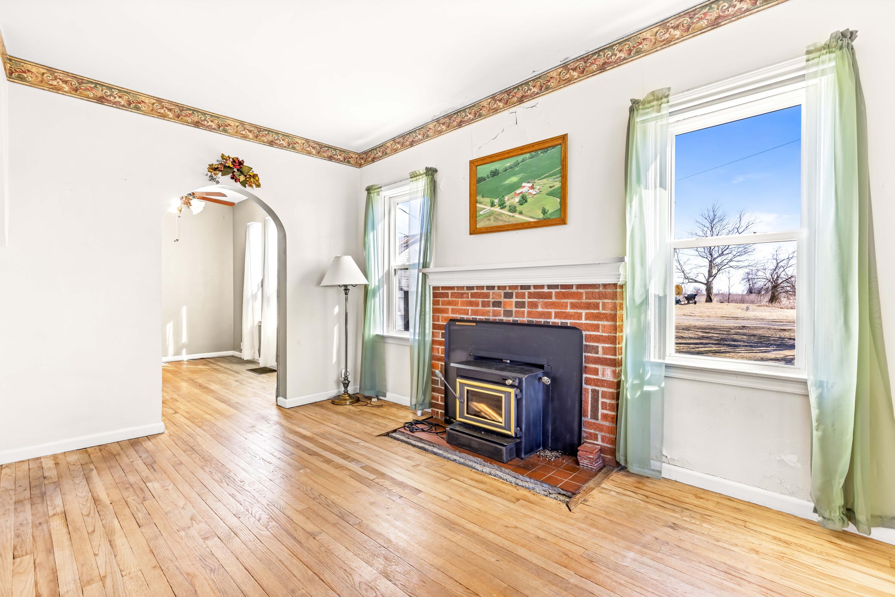 8360 Day Road Pittsford, MI 49271 - Photo 5 of 42 _P7A9235_E