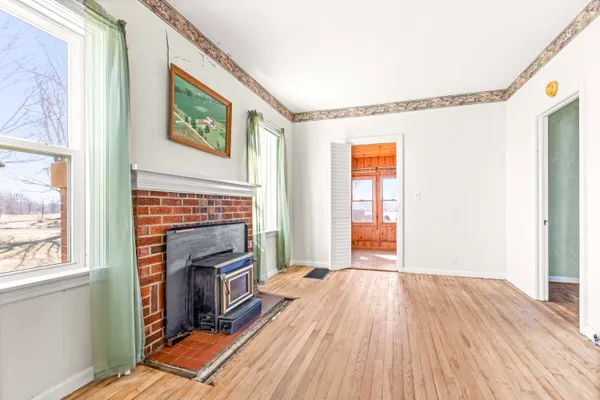 $775,000 | 8360 Day Road, Pittsford, MI 49271