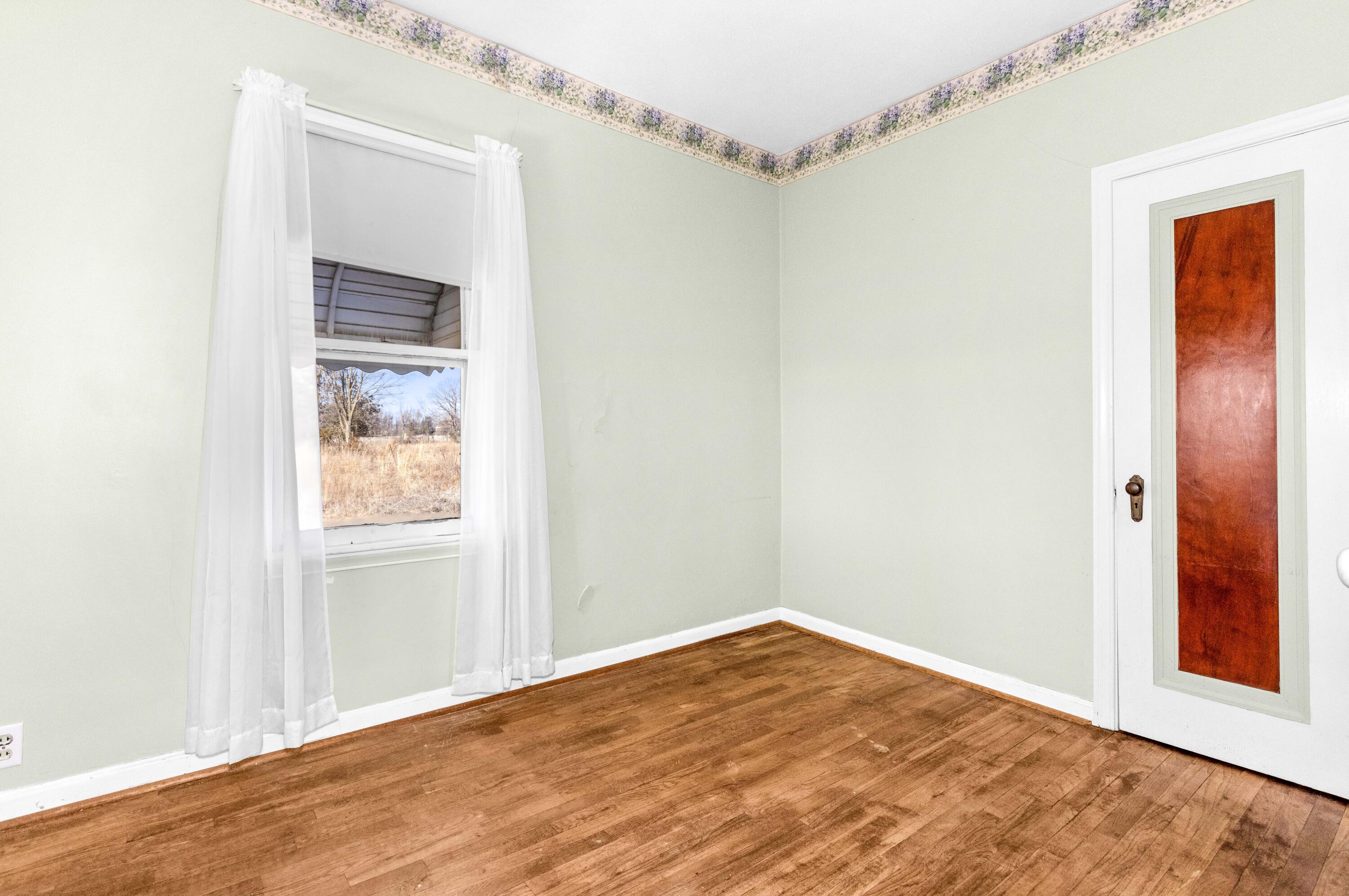 8360 Day Road Pittsford, MI 49271 - Photo 7 of 42 _P7A9246_E (1)