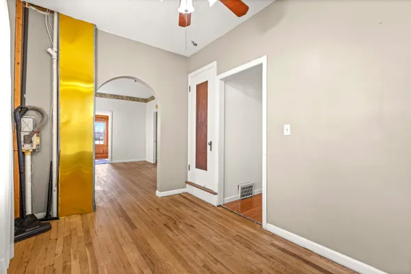 $775,000 | 8360 Day Road, Pittsford, MI 49271