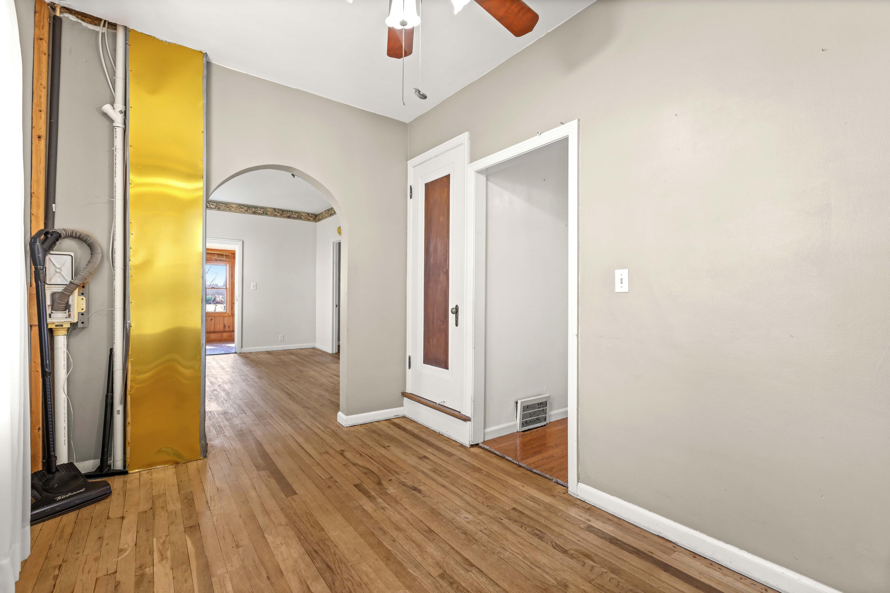 8360 Day Road Pittsford, MI 49271 - Photo 8 of 42 _P7A9305_E