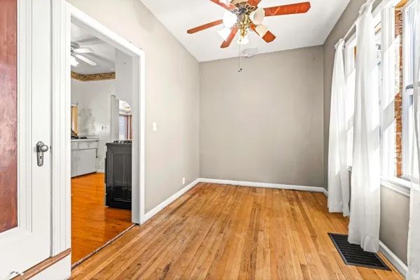 $775,000 | 8360 Day Road, Pittsford, MI 49271