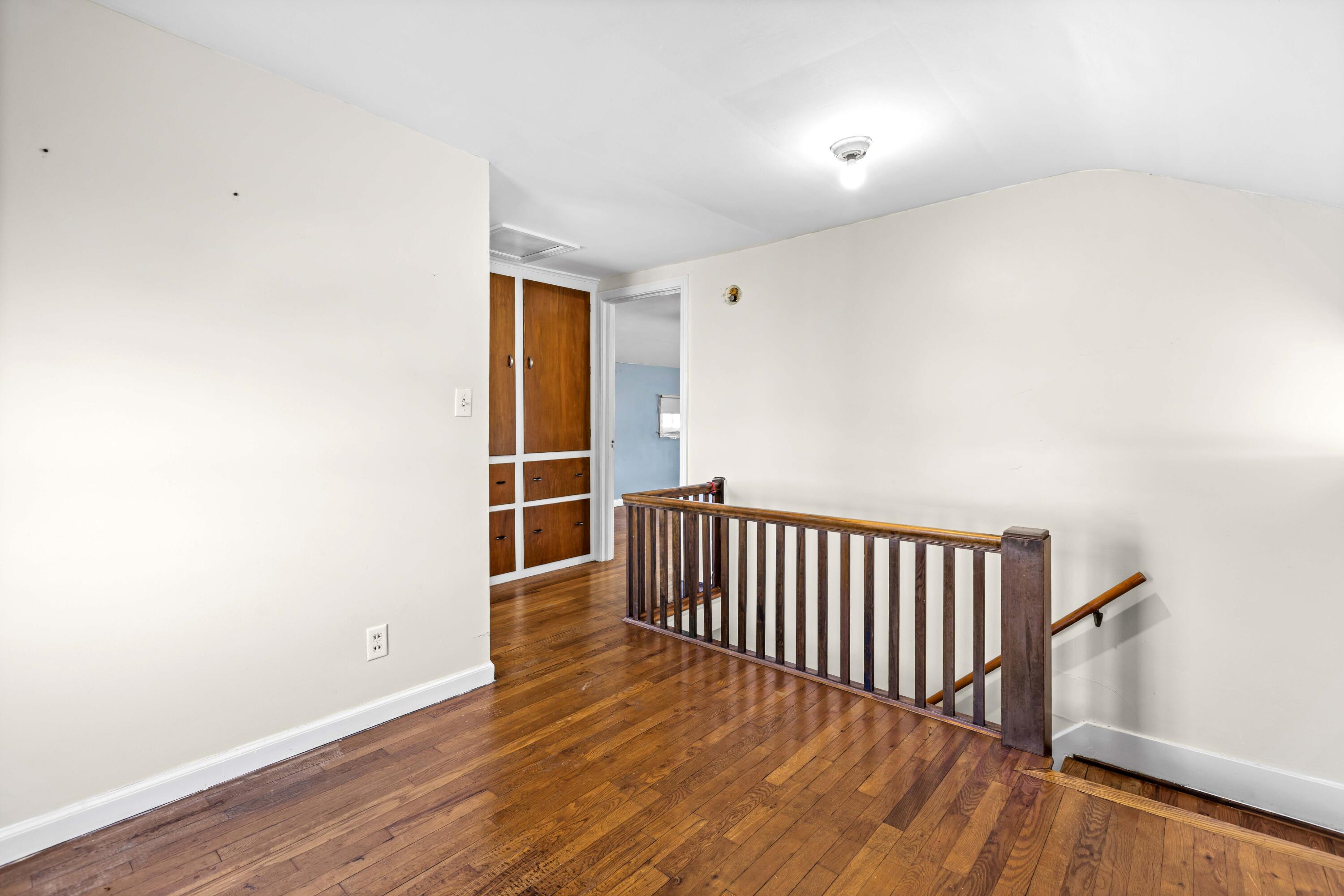 8360 Day Road Pittsford, MI 49271 - Photo 10 of 42 _P7A9373_E