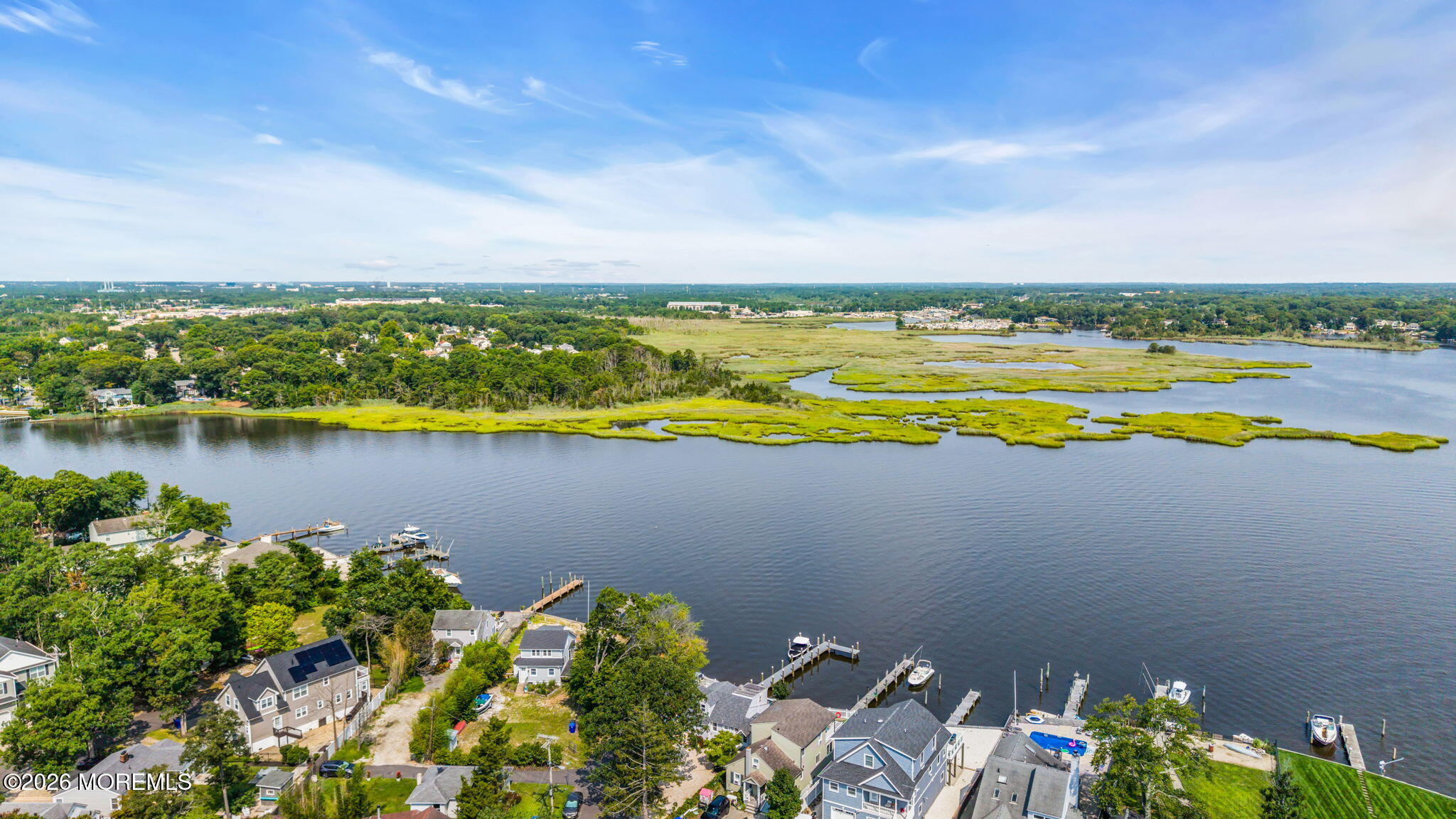 1 Pinehurst Road Brick, NJ 08723 - Photo 55 of 65 63-web-or-mls-DJI_20260810104725_0081_D