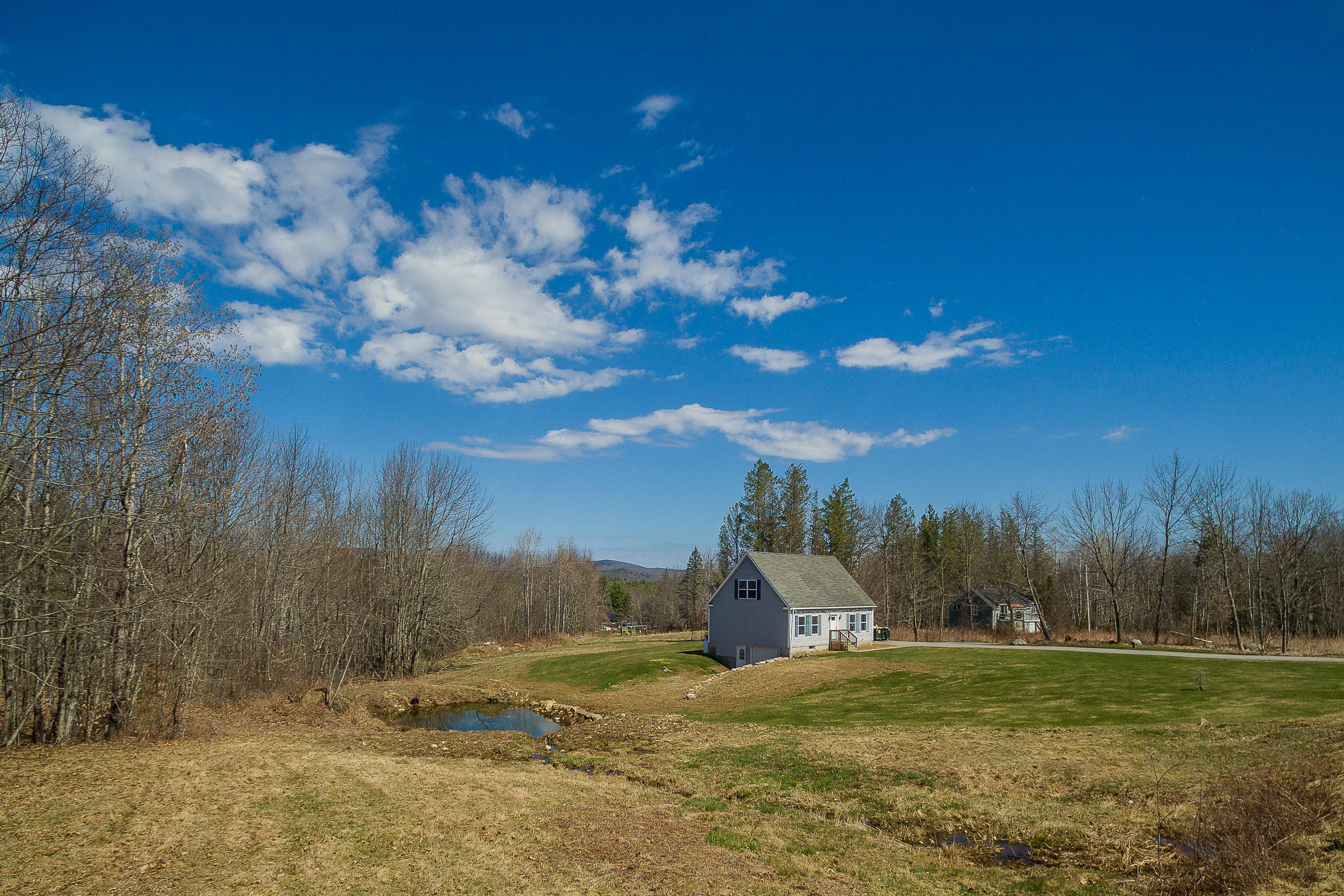 52 Robbins Road Hope, ME 04847 - Photo 32 of 32 52 Robbins Road Hope