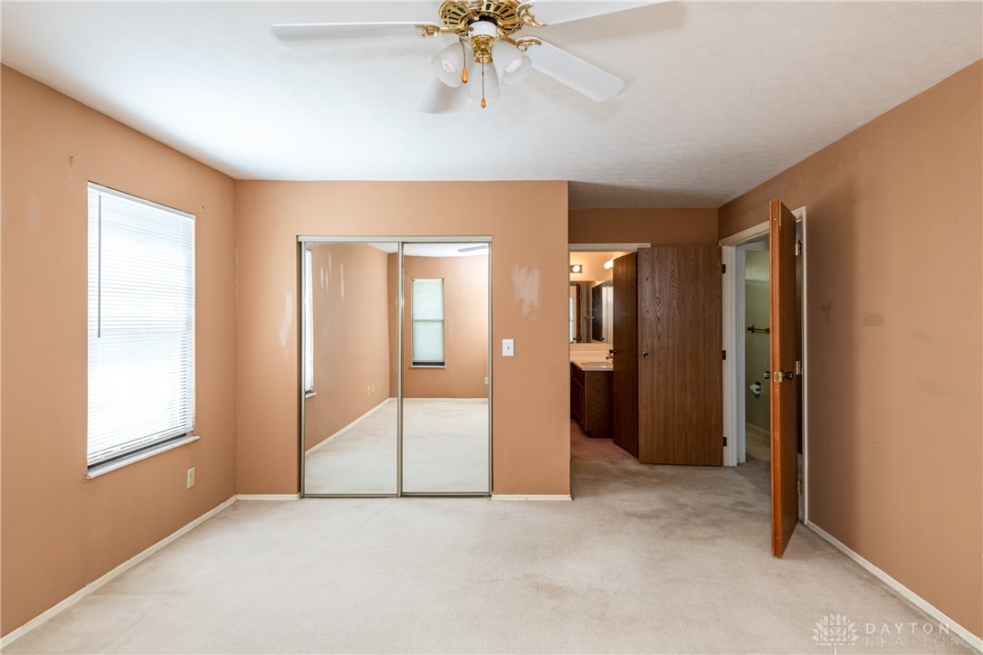 6748 Charlesgate Road Dayton, OH 45424 - Photo 26 of 55 Gallery Image 26