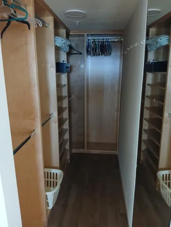 $5,500 | 3101 South Ocean Boulevard, Unit 604, Highland Beach, FL 33487