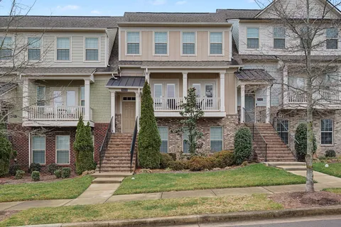 $750,000 | 9545 Dresden Square, Brentwood, TN 37027