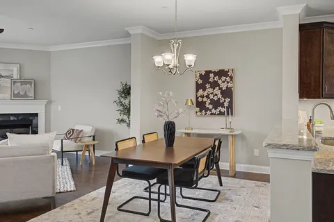 $750,000 | 9545 Dresden Square, Brentwood, TN 37027